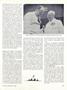 Page: - 23 | Dartmouth Alumni Magazine
