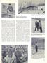 Page: - 25 | Dartmouth Alumni Magazine