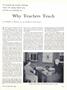 Page: - 27 | Dartmouth Alumni Magazine