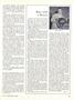 Page: - 29 | Dartmouth Alumni Magazine