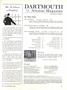 Page: - 3 | Dartmouth Alumni Magazine