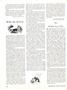 Page: - 30 | Dartmouth Alumni Magazine