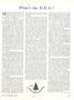 Page: - 31 | Dartmouth Alumni Magazine