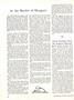 Page: - 32 | Dartmouth Alumni Magazine