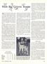 Page: - 33 | Dartmouth Alumni Magazine