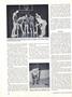 Page: - 34 | Dartmouth Alumni Magazine