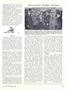 Page: - 35 | Dartmouth Alumni Magazine