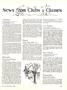 Page: - 37 | Dartmouth Alumni Magazine