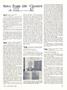 Page: - 39 | Dartmouth Alumni Magazine
