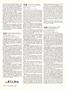 Page: - 41 | Dartmouth Alumni Magazine
