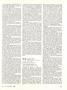 Page: - 45 | Dartmouth Alumni Magazine
