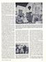 Page: - 51 | Dartmouth Alumni Magazine