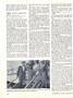 Page: - 52 | Dartmouth Alumni Magazine