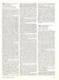 Page: - 53 | Dartmouth Alumni Magazine