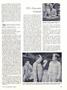 Page: - 55 | Dartmouth Alumni Magazine