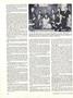 Page: - 56 | Dartmouth Alumni Magazine