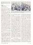Page: - 59 | Dartmouth Alumni Magazine