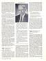 Page: - 61 | Dartmouth Alumni Magazine