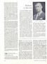 Page: - 62 | Dartmouth Alumni Magazine