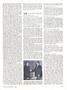 Page: - 63 | Dartmouth Alumni Magazine