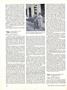 Page: - 64 | Dartmouth Alumni Magazine