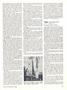 Page: - 65 | Dartmouth Alumni Magazine