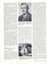 Page: - 66 | Dartmouth Alumni Magazine