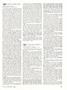 Page: - 67 | Dartmouth Alumni Magazine