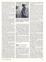 Page: - 69 | Dartmouth Alumni Magazine
