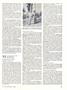 Page: - 73 | Dartmouth Alumni Magazine