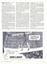 Page: - 75 | Dartmouth Alumni Magazine