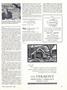 Page: - 77 | Dartmouth Alumni Magazine