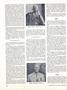 Page: - 80 | Dartmouth Alumni Magazine