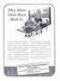 Page: - 85 | Dartmouth Alumni Magazine
