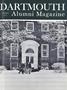 Page: - C1 | Dartmouth Alumni Magazine