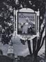 Page: - C2 | Dartmouth Alumni Magazine