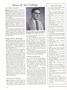 Page: - 10 | Dartmouth Alumni Magazine