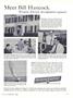 Page: - 11 | Dartmouth Alumni Magazine