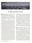 Page: - 13 | Dartmouth Alumni Magazine
