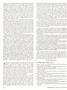 Page: - 14 | Dartmouth Alumni Magazine