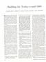 Page: - 16 | Dartmouth Alumni Magazine
