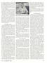Page: - 17 | Dartmouth Alumni Magazine
