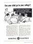 Page: - 2 | Dartmouth Alumni Magazine