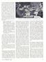Page: - 21 | Dartmouth Alumni Magazine