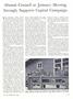 Page: - 23 | Dartmouth Alumni Magazine