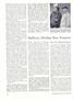 Page: - 24 | Dartmouth Alumni Magazine