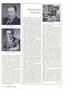 Page: - 25 | Dartmouth Alumni Magazine