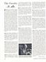 Page: - 26 | Dartmouth Alumni Magazine