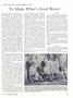 Page: - 27 | Dartmouth Alumni Magazine