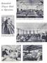 Page: - 29 | Dartmouth Alumni Magazine